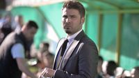 Adrian Mutu, atac fără precedent împotriva antrenorilor portughezi care au semnat cu Craiova, Dinamo și CFR Cluj: „No-name, au fost toți secunzi!”