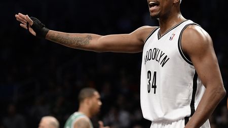 Echipa de sute de milioane a lui Nets începe să își revină! Care e factorul care a readus-o pe Brooklyn în lupta pentru play-off