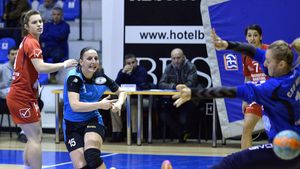 Gheorghe Covaciu, înlocuit cu Goran Kurtes pe banca tehnică a echipei CSM Ploiești