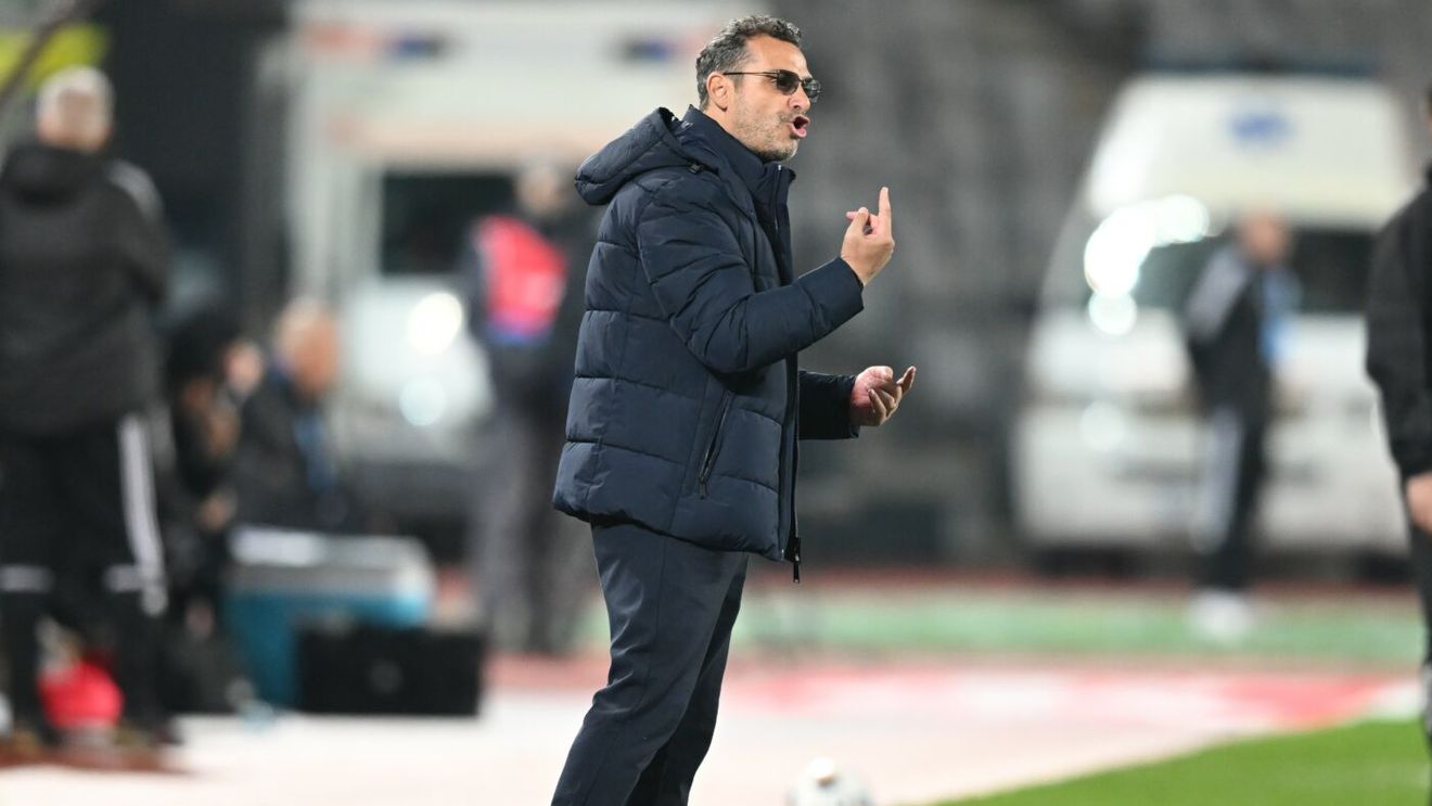 „Joc bine și... pierd! Să vină Poliția!”. Prima reacție a lui Mihai Teja după dezvăluirile despre anchetarea celor de la Metaloglobus pentru pariuri pe meciurile echipei și întrebările care așteaptă acum răspuns. EXCLUSIV