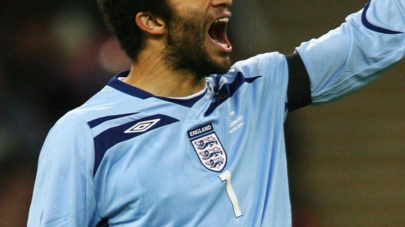 LIVE VIDEO / Croația - Anglia, pe www.sport.ro