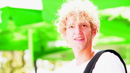 Vești uimitoare despre Neșu: se deplasează în scaun cu rotile!** Vezi ce progrese a făcut