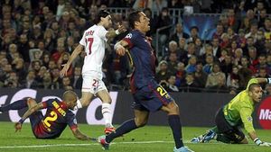 A costat 43 de milioane â‚¬, dar s-a plictisit de fotbal: "Nu mai vreau să joc" 
Unul dintre cei mai scumpi jucători din lume, desființat: "Asta a făcut"