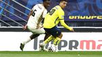 Noul star de la FCSB, mesaj în limba română pentru fani!