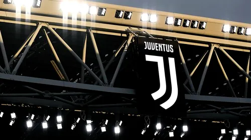Impresionant! FIFA și familia care deține Juventus, donații uriașe pentru lupta împotriva pandemiei de coronavirus
