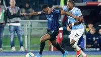 🚨 Inter – Lazio 2-0 Live Text Online, în finala Cupei Italiei. Ocazie mare pentru echipa lui Chivu