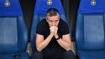 MM Stoica, anunțul momentului despre „infirmeria” de la FCSB: „El reintră în programul echipei”
