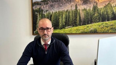 (P) Vitalitas, primul centru premium de îngrijire seniori din România care implementează programul de neurofeedback