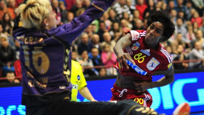 Marinescu confirmă ProSport:** "Barbosa și Navarro au depus memorii, Oltchim are termen de plată până pe 4 martie"