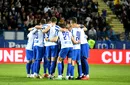 Balon de oxigen pentru Poli Iași! Trupa din Copou încasează un milion de euro vital pentru club! Reacția oficială a conducerii. EXCLUSIV