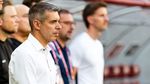 Bogdan Lobonț s-a convins de Nuno Campos și de Dinamo: „Nivelul următor!”