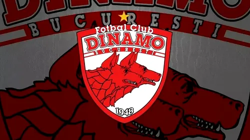 Ce lovitură ar da Dinamo cu acest transfer! Ce impediment există: „Mie mi-a cerut atât”