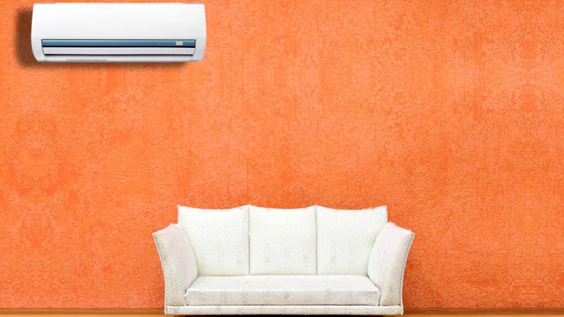 Când să înlocuiești un aparat de aer condiționat vechi și care sunt semnele că este momentul să faci schimbarea