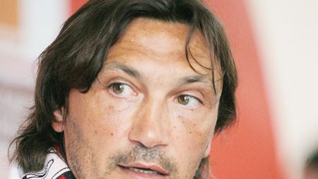 Bonetti anunță transformarea: **"Această victorie le dă încredere jucătorilor, le va schimba starea!"