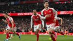 Istorie după 22 de ani! Arsenal Londra este campioana Angliei: Pep Guardiola va pleca după ce a ratat titlul cu City!