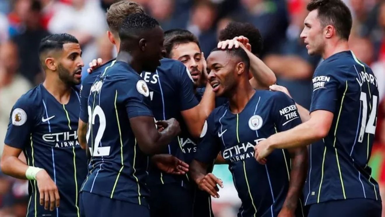 (P) Cum să faci biletul zilei să fie verde? Cele 5 sfaturi care te pot duce spre succes!