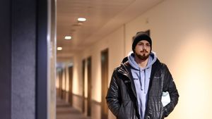 Ce echipă din Serie A a plusat pentru Radu Drăgușin în ultima zi de mercato! De ce a căzut transferul