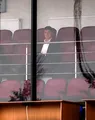Primul președinte al Chindiei care își face veniturile publice, obligat de lege! A câștigat mai mult în play-out-ul Ligii 2 decât Marcel Ghergu în Liga 1