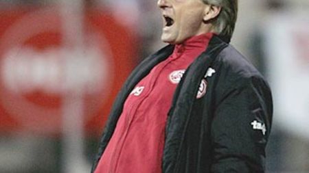 Antrenorul lui Wolfsburg II, impresionat de Universitatea