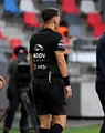 Steaua a făcut spectacol cu Concordia Chiajna, dar Daniel Oprița s-a săturat de discuțiile privind dreptul de promovare: ”Să ne dea 500.000 de euro. În rest, facem rost de la sponsori și televiziuni”