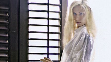 Sabotați de o femeie!** Află de ce a gafat Green în meciul cu SUA!