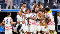 SUA – Australia la CM 2026 de la 22:00. Americanii vor să devină ACUM a doua gazdă deja calificată din grupe!