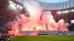Ce adversari o așteaptă ACUM pe Universitatea Craiova în grupele Europa League și Conference League. Tragerea la sorți ideală și cea infernală cu toate scenariile după meciul decisiv de azi!