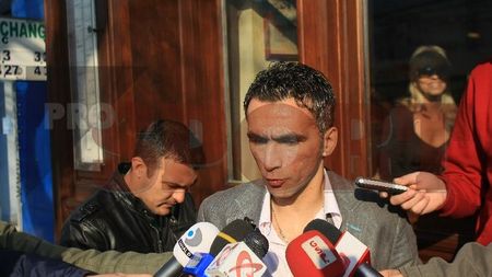 Iencsi: "Rapidul se luptă tot cu Steaua, CFR nu prinde Liga!"