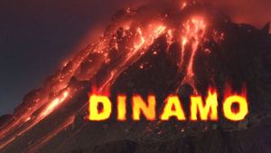 Fanii lui Dinamo se revoltă!** "Hîldan ne va fi căpitan în această luptă!" Război în Ghencea și în Ștefan cel Mare!