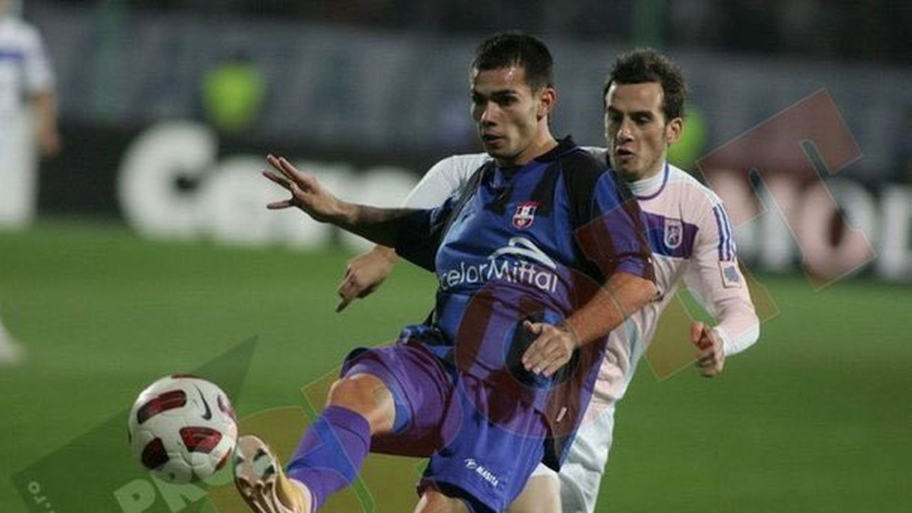 Dragomir:** "Oțelul va lua titlul! Au seriozitate și un antrenor bun!"