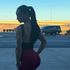 Iulia Baba a reprezentat România la Ms. Olympia 2026: „Mândră de fizicul meu”