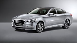 Dublă reușită pentru Hyundai Motor la Automotive Brand Contest 2014
