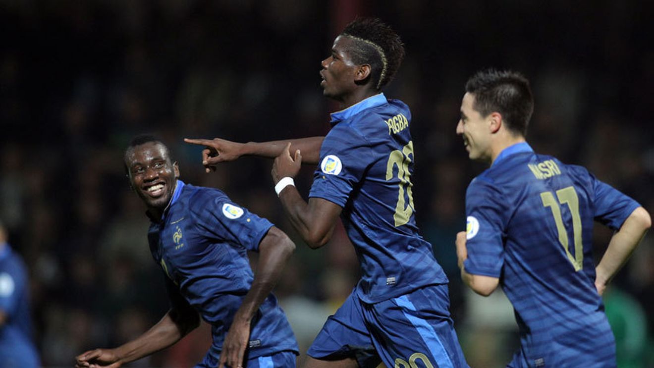 Bulgaria, ultimul coșmar al francezilor! Jurnaliștii din Hexagon și-au pierdut capul și au devenit penibili. Cea mai amuzantă întrebare