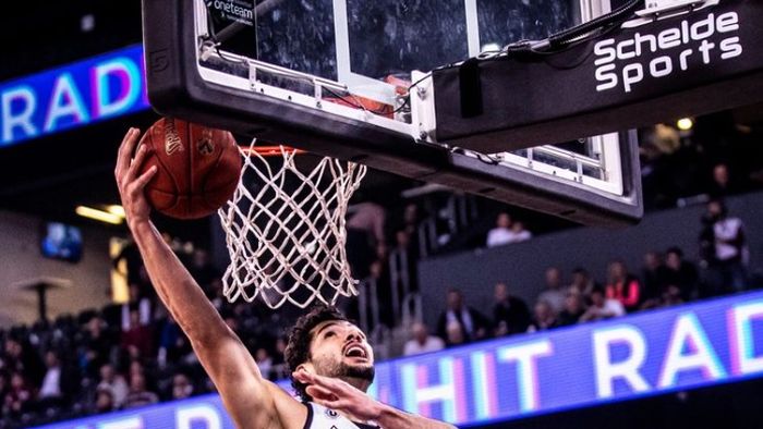 Seară tristă pentru U BT Cluj, CSM Oradea și SCM Craiova! Campioana a pierdut meciul cu Ratiopharm Ulm în ultimul minut