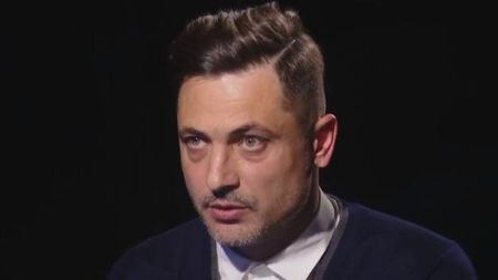 Declarație incredibilă! Mirel Rădoi a fost aproape să abandoneze națioanala din cauza morții fratelui său. Ce l-a împiedicat să facă asta: „Nu eram concentrat pe ce avem de făcut!”