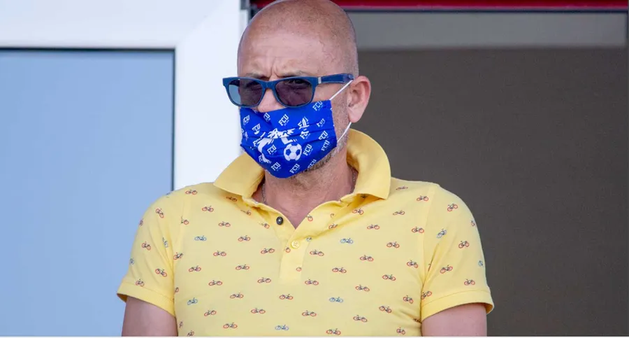 Adrian Mititelu la un meci al FC U Craiova 1948