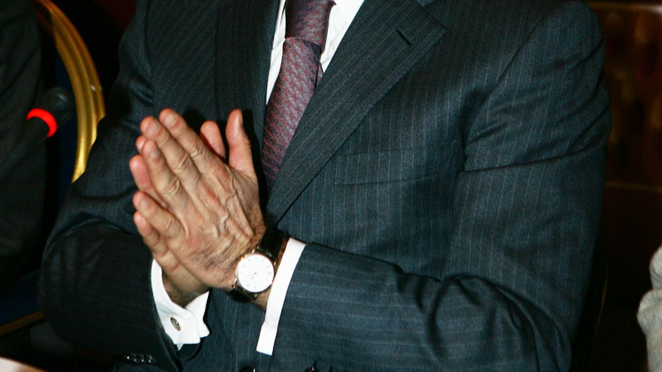 "Bozovici și Săpunaru nu sunt de vânzare"