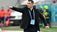 Revine la FCSB într-un moment critic. Mirel Rădoi e obligat să-l integreze în echipă