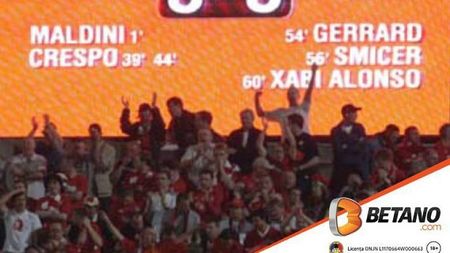 (P) Revenirile istorice ale lui Liverpool. De aici se trag speranțele lui Klopp