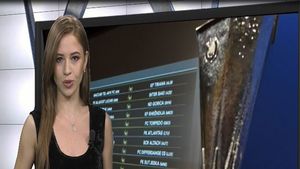 ȘTIRILE PROSPORT | Veste proastă pentru Cosmin Contra înaintea meciului cu Bilbao