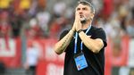 Transferul ANULUI la UTA, mijlocaș direct din prima ligă a Belgiei: „Mâine ajunge la Arad!”. EXCLUSIV