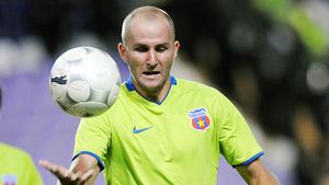 "Circul" se plătește!** "Îi tai 25% din contract lui Grzelak!"