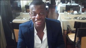 Mircea Rednic a  anunțat ce se va întâmpla cu Alexander Christovao,   atacant ce nu are deocamdată drept de joc: "A fost o înțelegere acceptată"