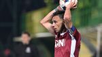 Camora, discurs devastator pentru România după CFR Cluj – Tromso 0-5: „De acolo pleacă totul”