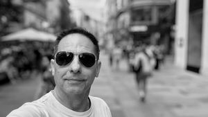 Reacția lui Dan Negru a devenit virală instant. Ce a spus despre gestul fără precedent al lui Liverpool în cazul lui Diogo Jota: „Eu însumi am avut şefi cu caractere josnice”