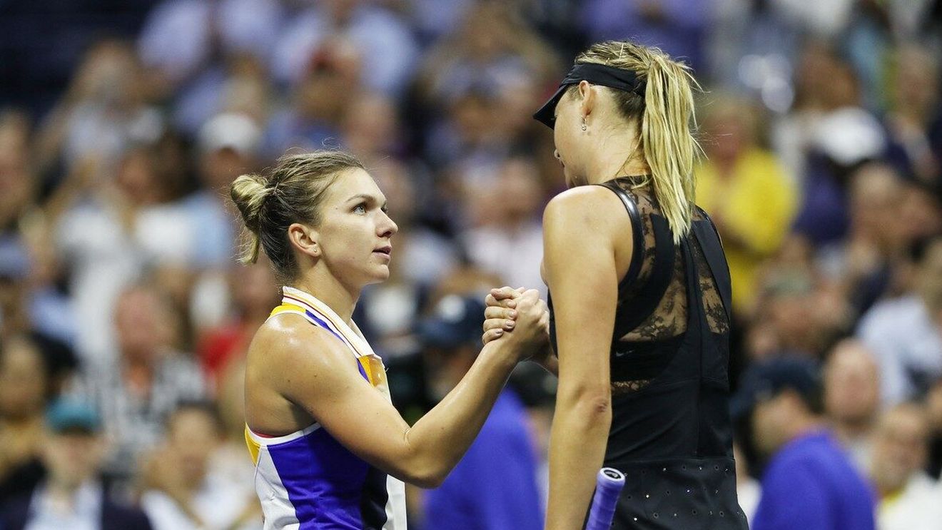 Simona Halep, salvată de ruși!? Varianta spectaculoasă prin care românca poate reveni pe teren înainte de Crăciun: „Anunțul va fi făcut curând"