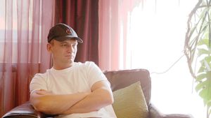 Doboș vrea cadou de ziua sa o victorie cu Franța