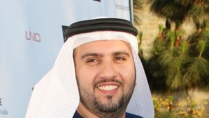 245 de milioane de euro pentru transferuri la Manchester City!