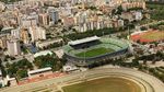 Noul stadion va arăta ca o adevărată „bijuterie”: 300.000.000 de euro!