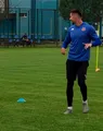 Eusebiu Tudor a reunit AFC ASA Târgu Mureș pentru pregătirea sezonului 2026-2027 de Liga 2. A programat un cantonament spartan, de trei săptămâni
